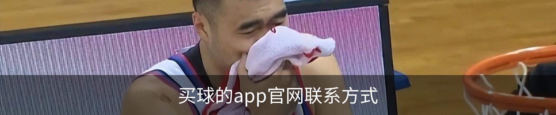 买球的app官网联系方式